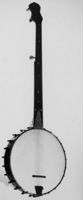 M136805