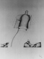 M137482
