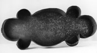 M137718