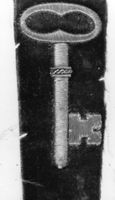 M137721