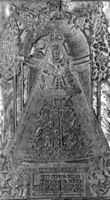 M137786
