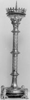 M138426