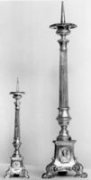 M138428