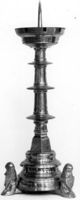 M138429