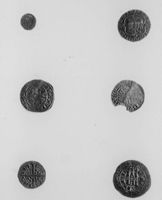 M138879