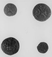 M138896