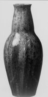 M139015
