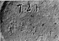 M139016
