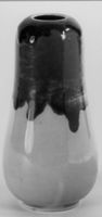 M139026