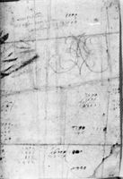 M139278
