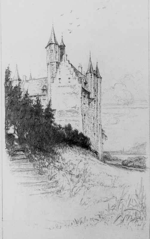 Kasteel