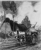 M139370