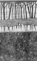 M139382