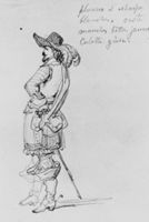 M139661
