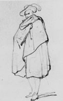 M139689
