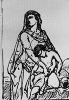M139691