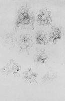 M139790