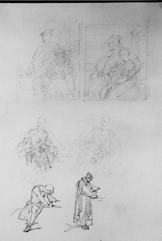 Verschillende studies