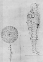 M139862