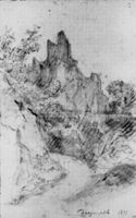 M140006