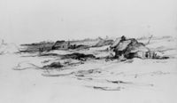M140071