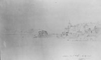 M140154