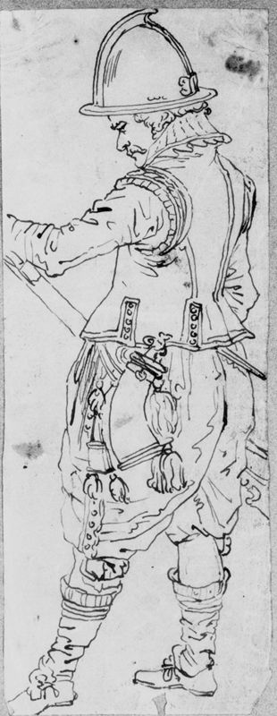 Schutter
