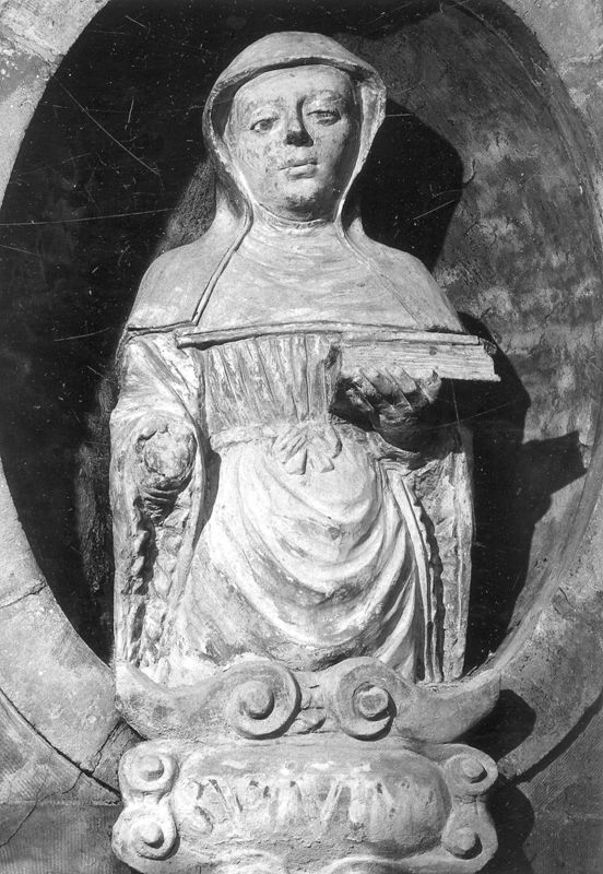 H. Wivina