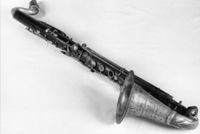 M141031