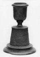 M141051
