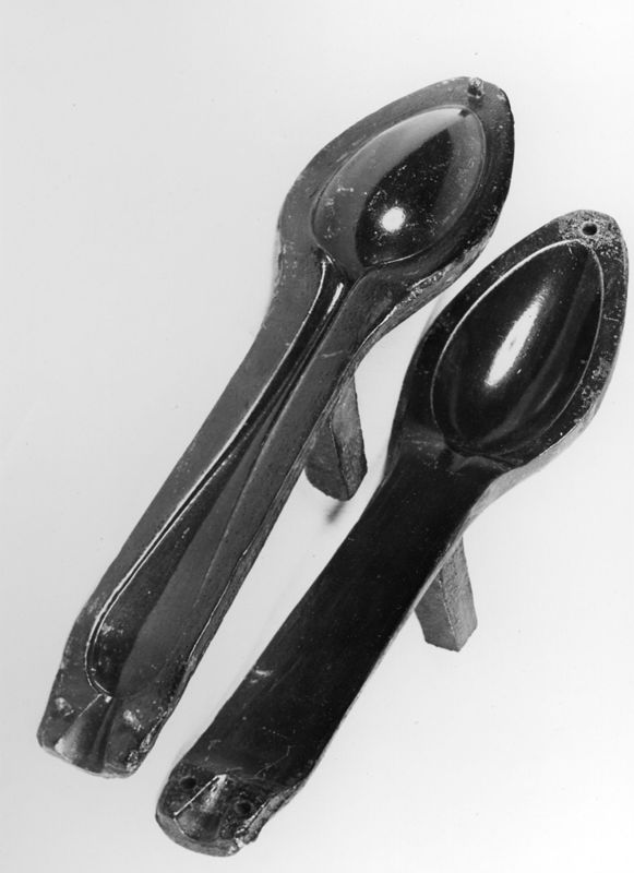 Lepel