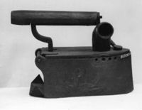 M141085