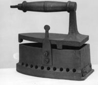 M141086