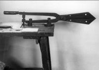 M141218