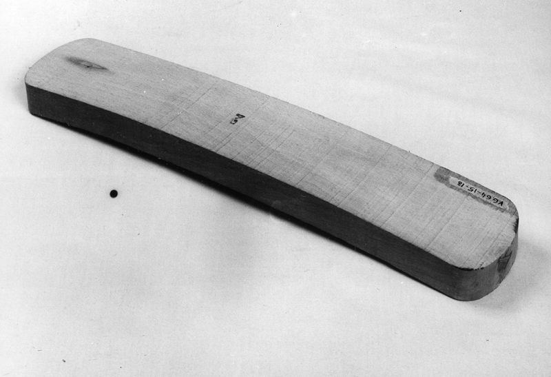 brosse / Huis van Alijn