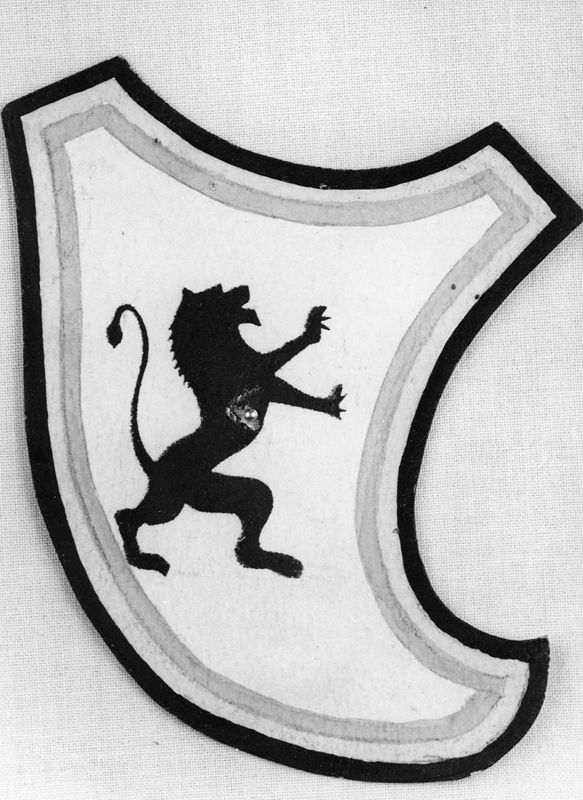 insigne[objet] / Huis van Alijn