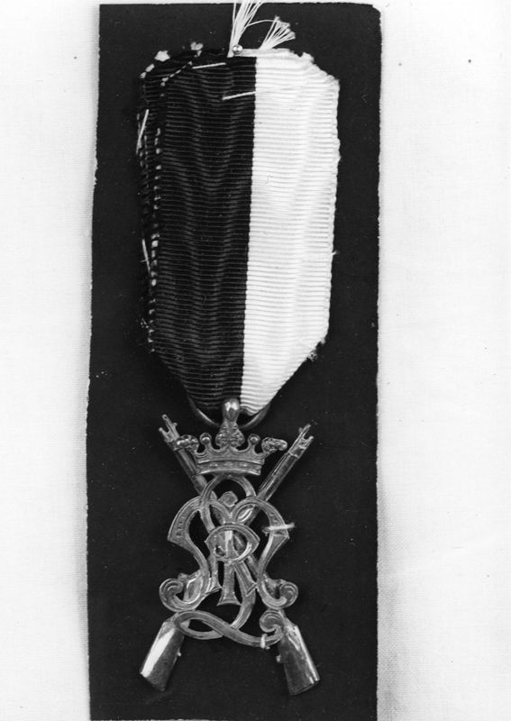 insigne[objet] / Huis van Alijn