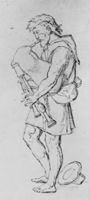 M141641