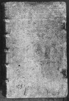 M142073