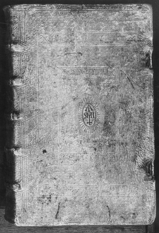 R.P. Cornelius Cornelii a Lapide S.J., commentaria in omnes Divi Pauli epistolas