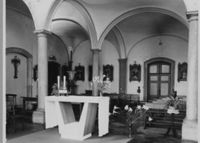 M142234