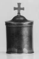 M142248