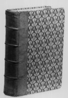 M142266