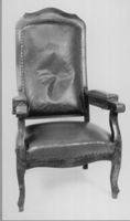 M142294