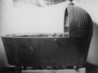 M142311