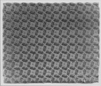 M142515