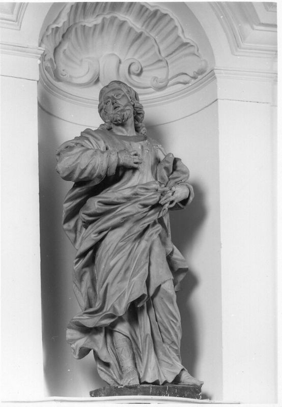 Saint Joseph