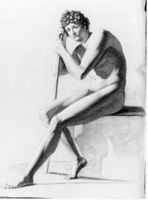 M144088