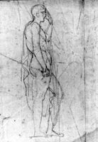 M144578