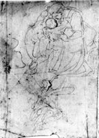M144603